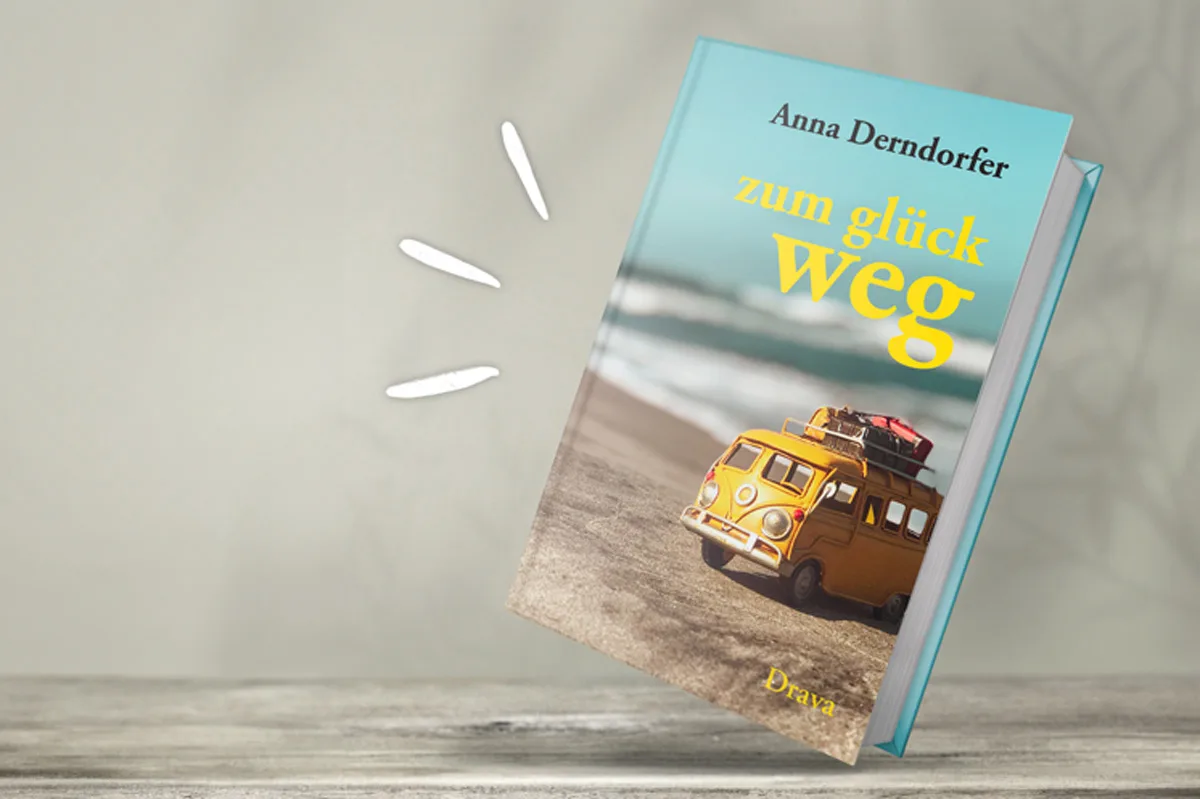 wegzumglueck_.jpg