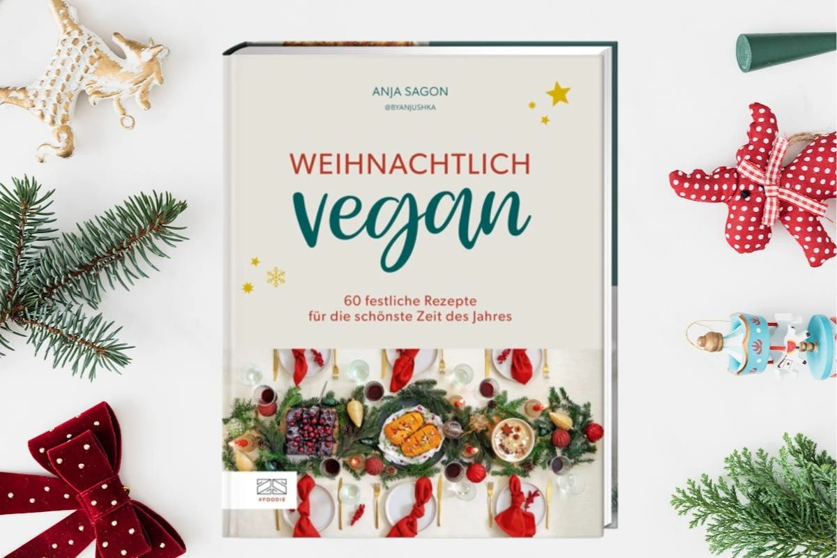weihnachtlich_vegan.jpg