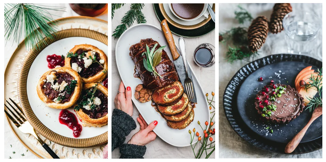 weihnachtsmenue_eat_this_all.png