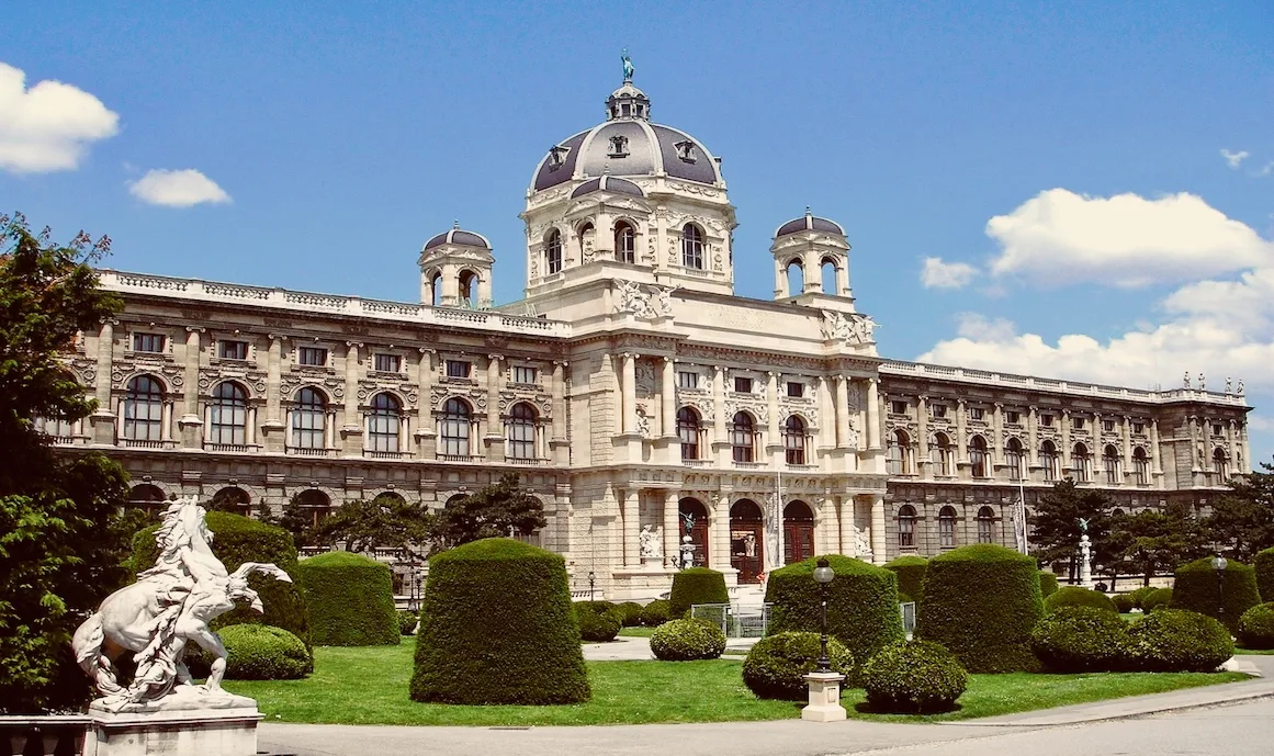 wien_vegan_teaser.jpeg