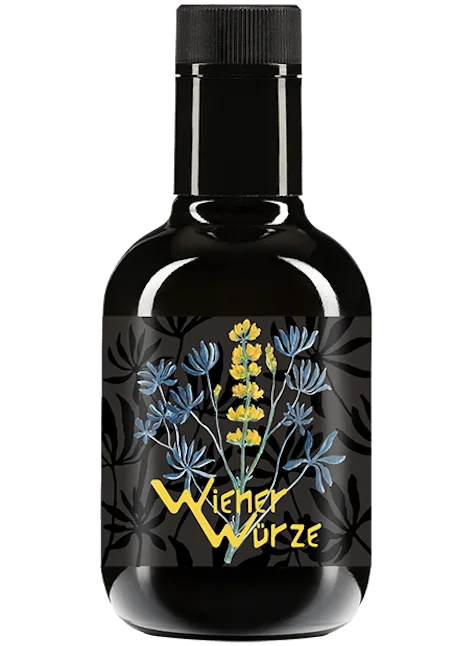 wienerwuerze-250ml-web_0.png