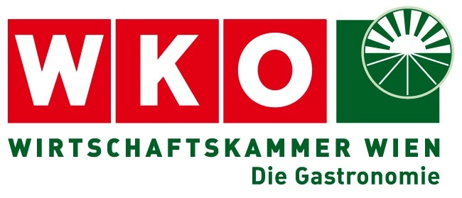 wkgastro.jpg