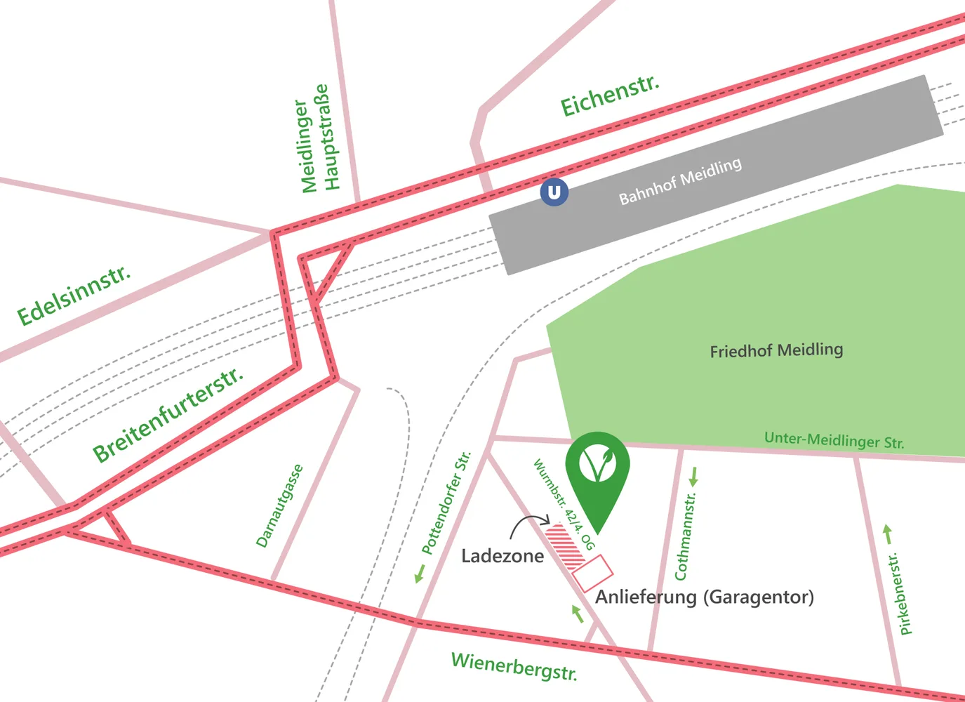 wurmbstr_anfahrt_lageplan_k2_1.png
