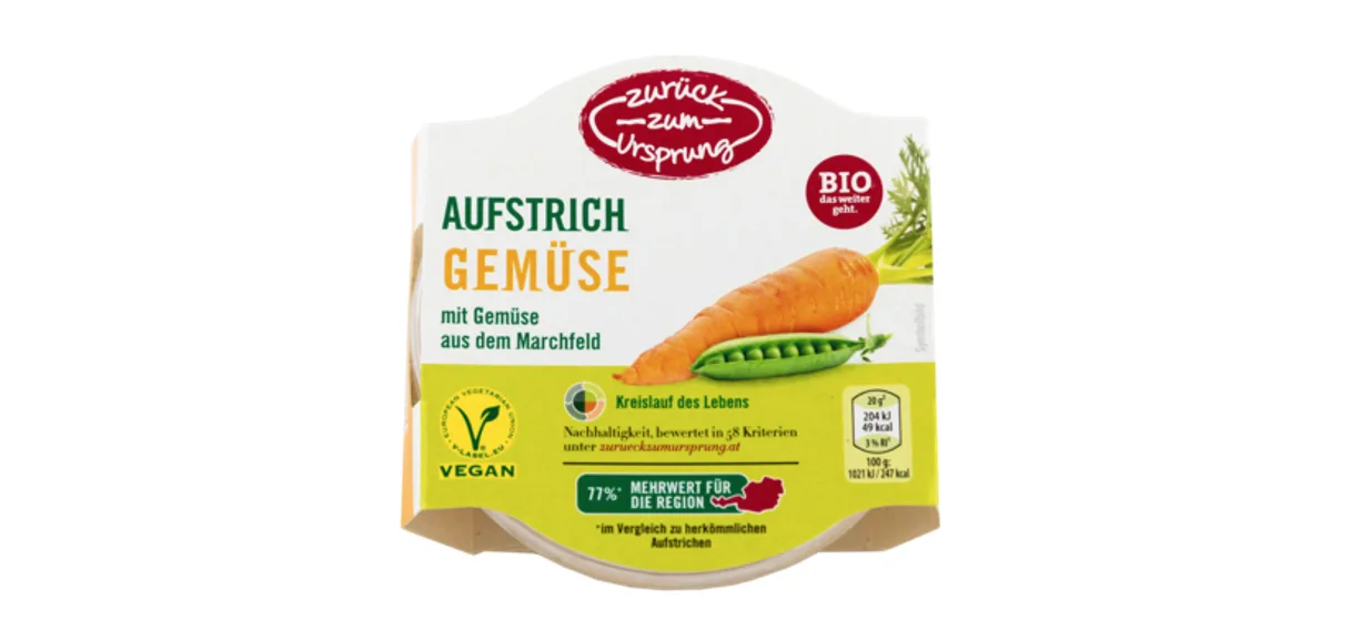 zurueck_zum_ursprung_new.png